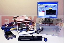 電子產品世界中的通訊設備 連接你我，改變生活